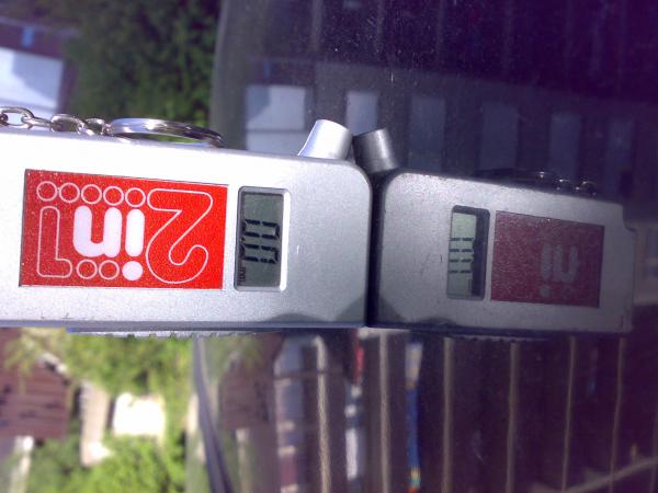 foto k příspěvku  od MarauderZ28