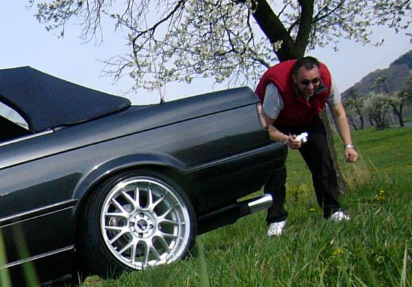 foto k příspěvku  od Driver