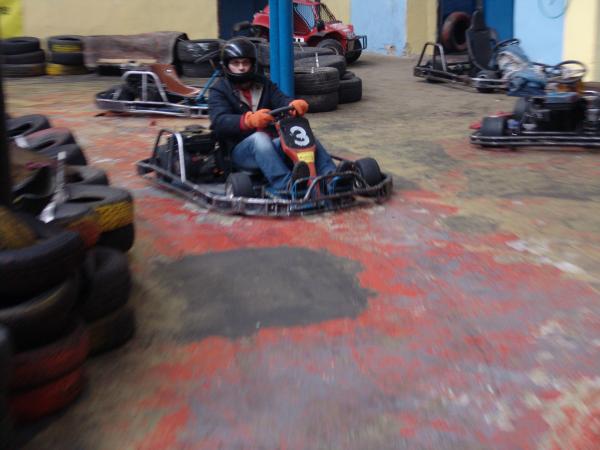 foto k příspěvku  od X-sat