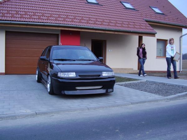foto k příspěvku  od PIPO