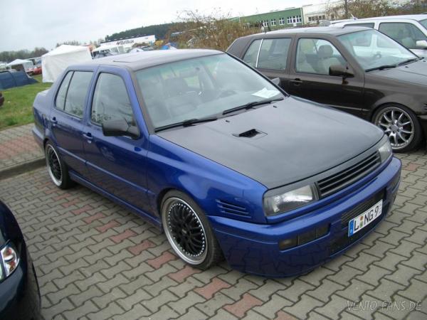 foto k příspěvku  od tomasVR6