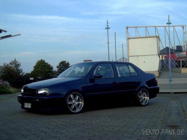 foto k příspěvku  od tomasVR6