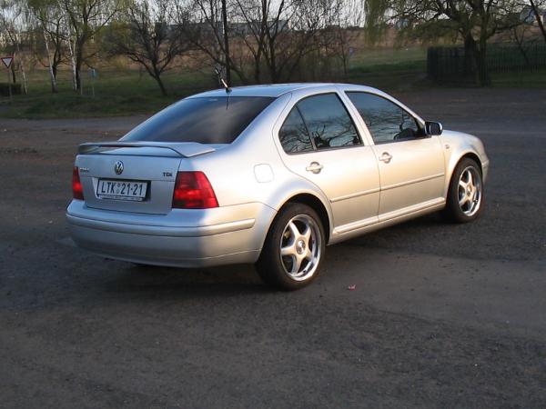 foto k příspěvku  od opelremus