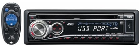 foto k příspěvku  od audioves.cz