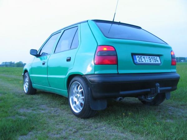foto k příspěvku  od tommas