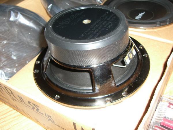 foto k příspěvku  od BRASEL