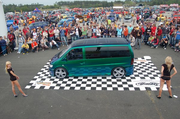 foto k příspěvku  od CarAudio