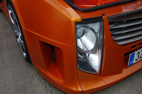 foto k příspěvku  od CarAudio