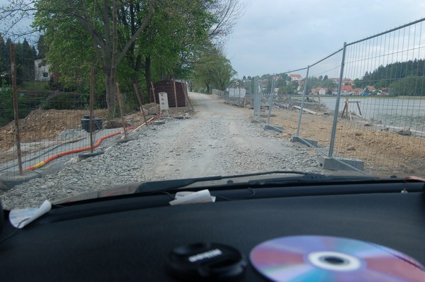 foto k příspěvku  od CarAudio