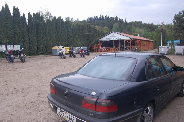 foto k příspěvku  od CarAudio
