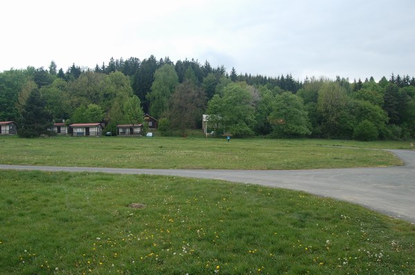 foto k příspěvku  od CarAudio