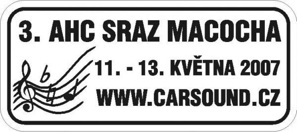 foto k příspěvku  od CarAudio