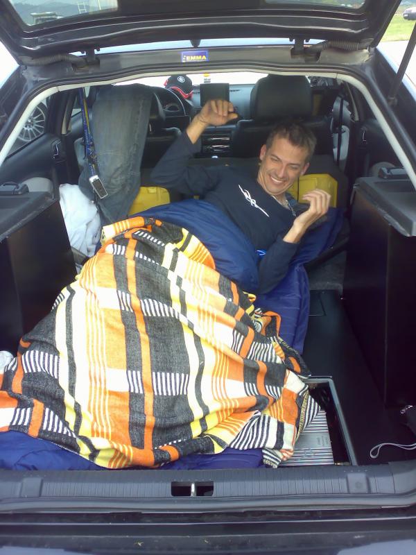 foto k příspěvku  od BekyCar