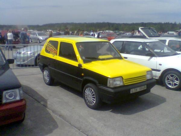 foto k příspěvku  od Cipisek