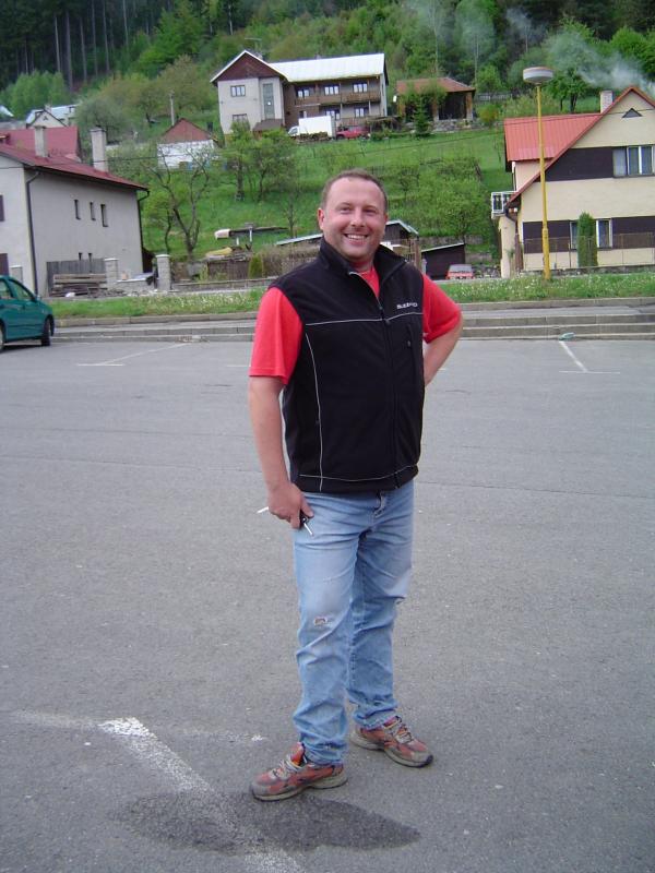 foto k příspěvku  od BULOH
