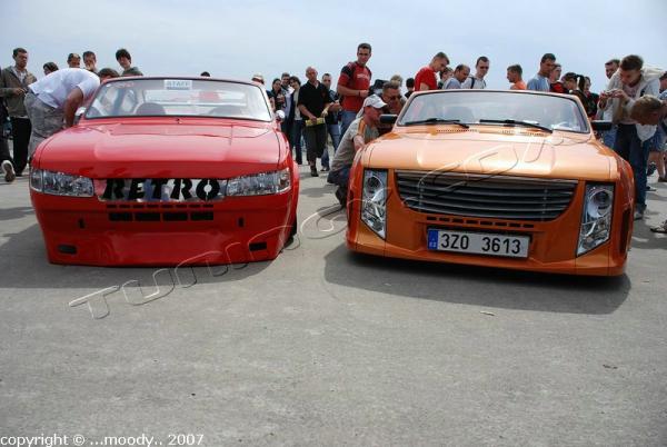 foto k příspěvku  od MarauderZ28