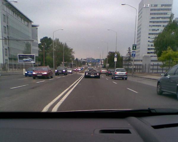 foto k příspěvku  od schimi