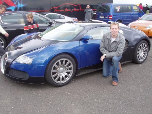 foto k příspěvku  od badczech