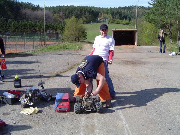 foto k příspěvku  od BULOH