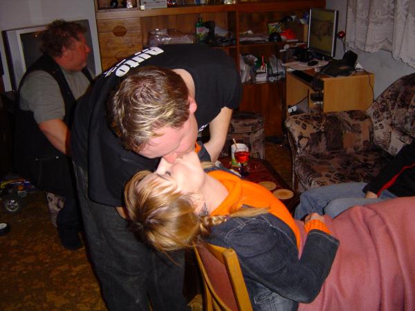 foto k příspěvku  od Aligátor