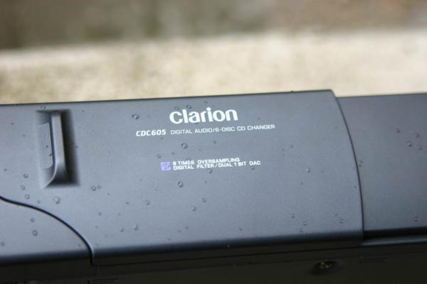 foto k příspěvku  od Lukasino