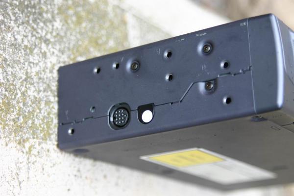 foto k příspěvku  od Lukasino