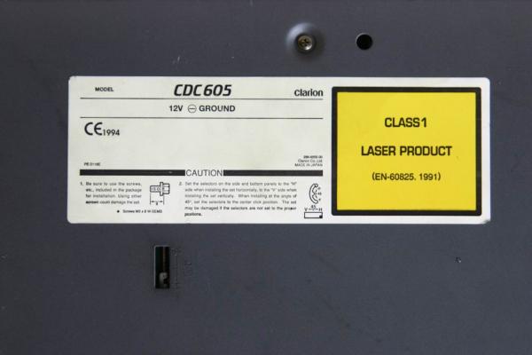 foto k příspěvku  od Lukasino