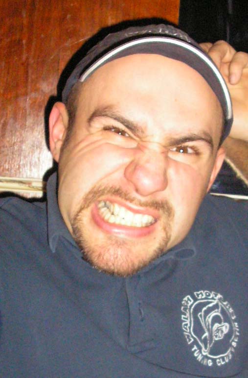 foto k příspěvku  od Tony