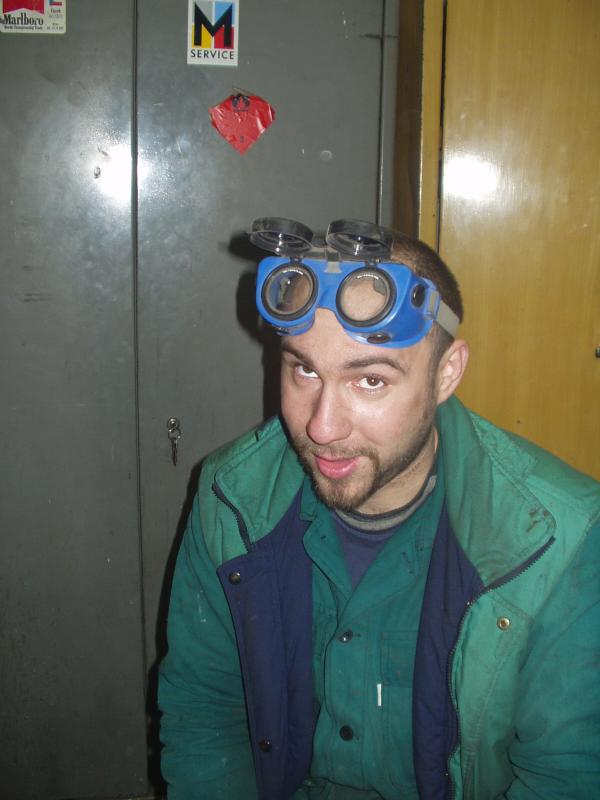 foto k příspěvku  od Tony