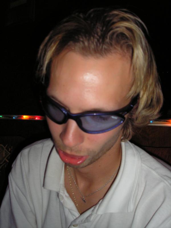 foto k příspěvku  od Tony