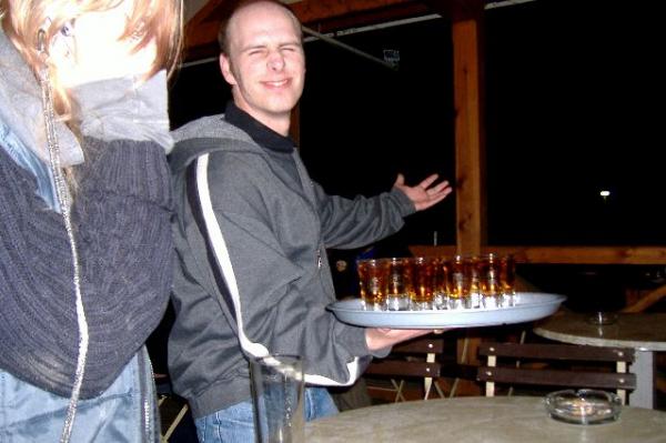 foto k příspěvku  od Augi
