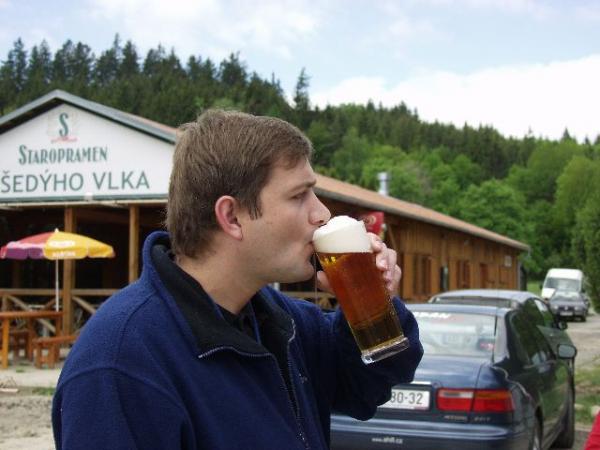 foto k příspěvku  od Augi