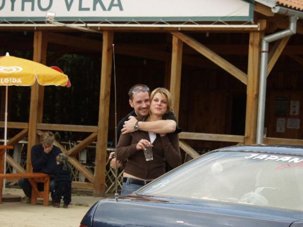 foto k příspěvku  od Augi