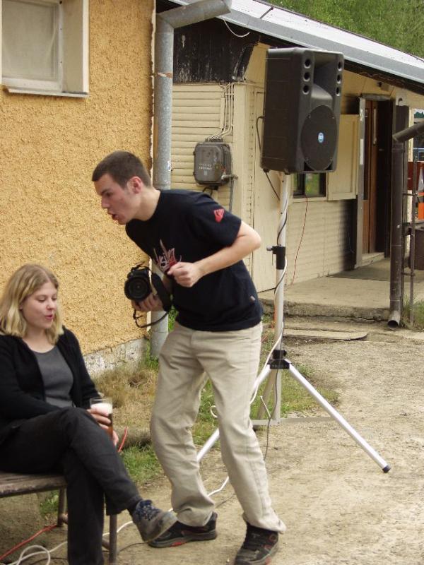 foto k příspěvku  od Augi