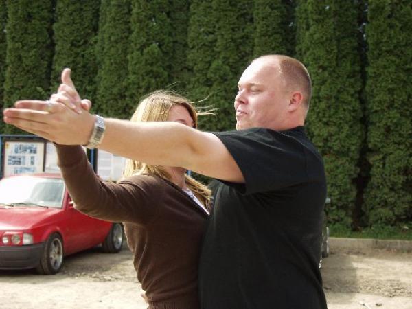 foto k příspěvku  od Augi