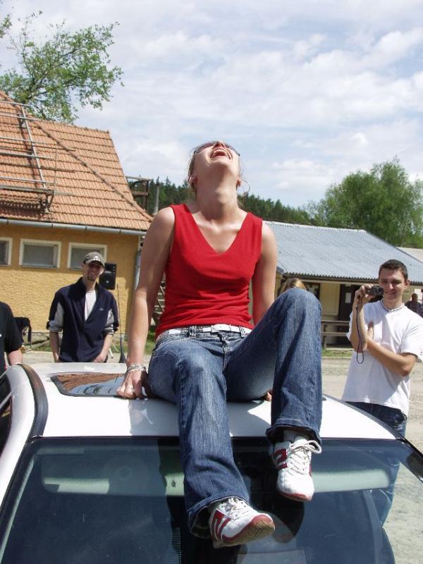 foto k příspěvku  od Augi