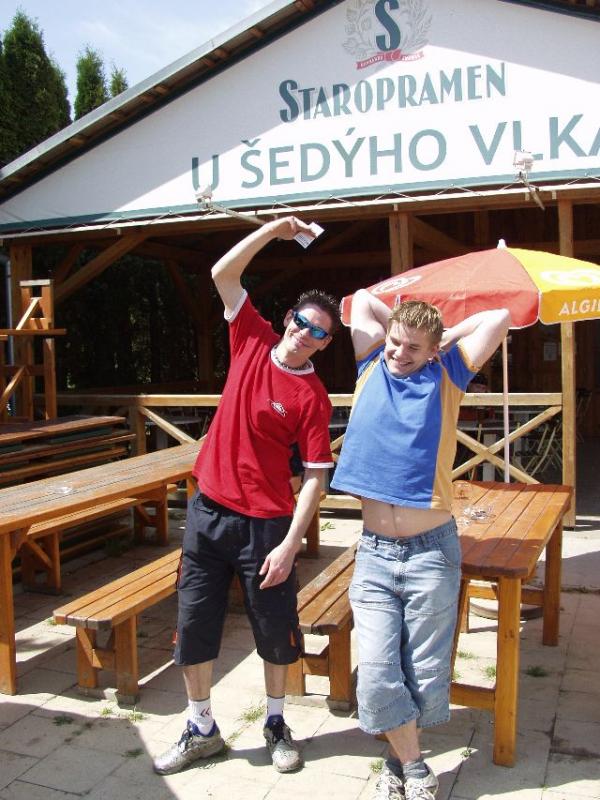 foto k příspěvku  od Augi