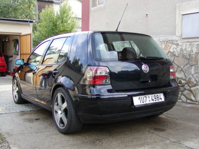foto k příspěvku  od nocarret