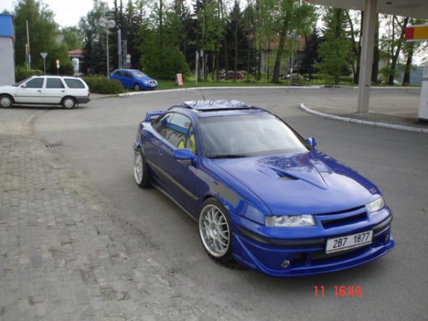 foto k příspěvku  od bobes