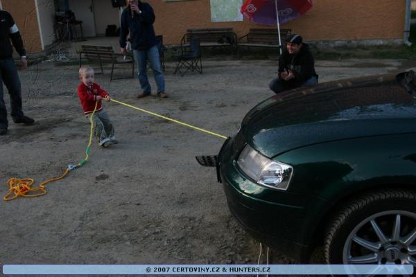 foto k příspěvku  od Luke-Jeep