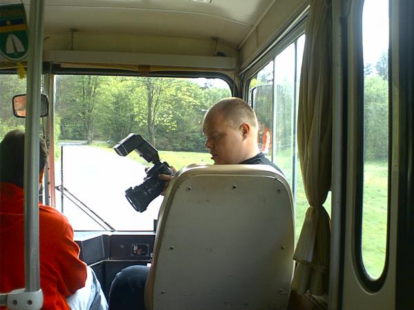 foto k příspěvku  od Luke-Jeep