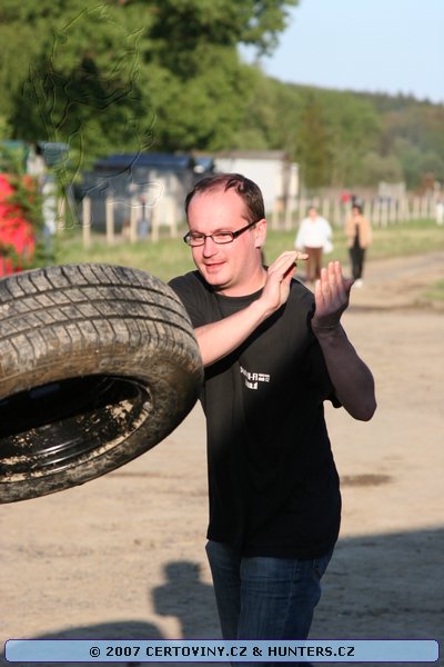 foto k příspěvku  od Fordik