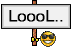 foto k příspěvku  od Kleneex