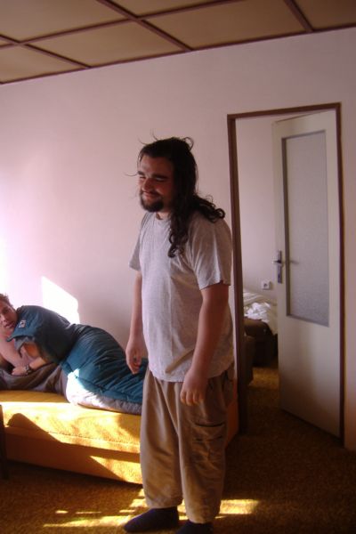 foto k příspěvku  od Squere