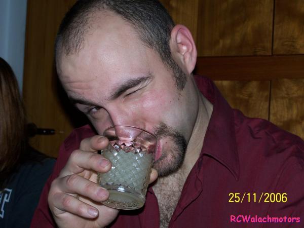 foto k příspěvku  od D@veXT600
