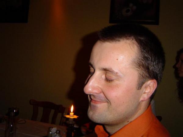 foto k příspěvku  od AlesHL
