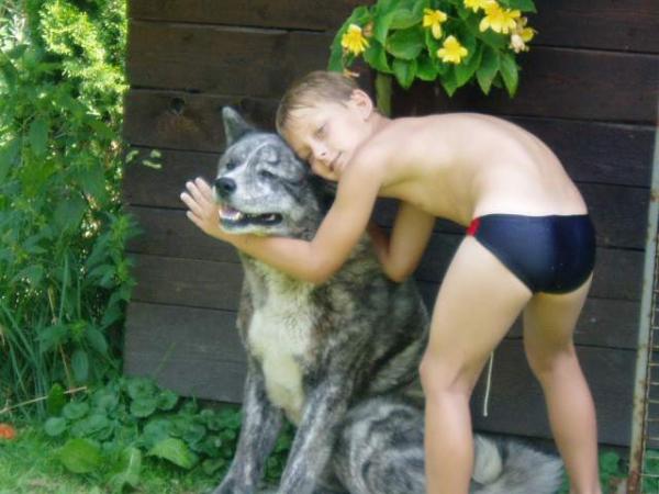 foto k příspěvku  od Antonio