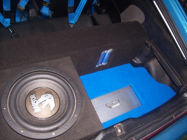 foto k příspěvku  od Ladza