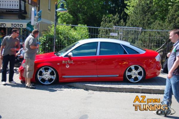 foto k příspěvku  od tomasVR6