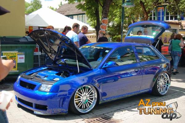 foto k příspěvku  od Tuning Cup
